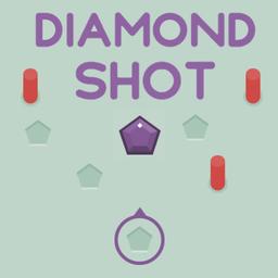  Diamond Shot