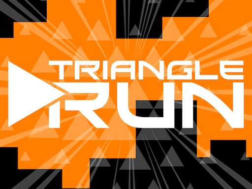  Triangle Run