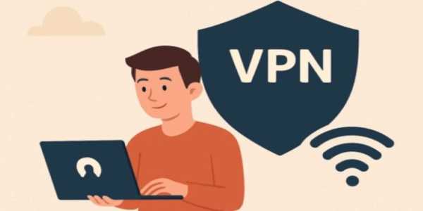 10 Best VPNs for Traveling Safely On Public Wi-Fi